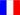 French