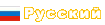 ������ܧڧ�