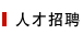 ˲Ƹ